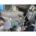 Volvo VED12 Engine Assembly thumbnail 1