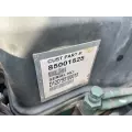 Volvo VED12 Engine Assembly thumbnail 2