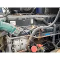 Volvo VED12 Engine Assembly thumbnail 1