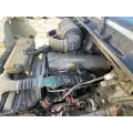 Volvo VED12 Engine Assembly thumbnail 1