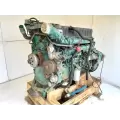 Volvo VED12 Engine Assembly thumbnail 2