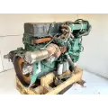 Volvo VED12 Engine Assembly thumbnail 5