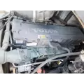 Volvo VED12 Engine Assembly thumbnail 2