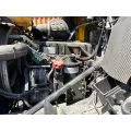 Volvo VED12 Engine Assembly thumbnail 1