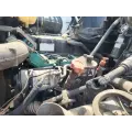 Volvo VED12 Engine Assembly thumbnail 1