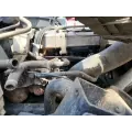 Volvo VED12 Engine Assembly thumbnail 3