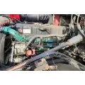 Volvo VED12 Engine Assembly thumbnail 1