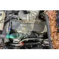 Volvo VED12 Engine Assembly thumbnail 2