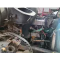 Volvo VED12 Engine Assembly thumbnail 3