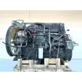 Volvo VED12 Engine Assembly thumbnail 1