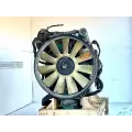 Volvo VED12 Engine Assembly thumbnail 3