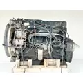 Volvo VED12 Engine Assembly thumbnail 1