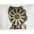 Volvo VED12 Engine Assembly thumbnail 3