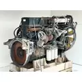 Volvo VED12 Engine Assembly thumbnail 5