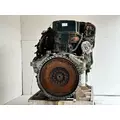 Volvo VED12 Engine Assembly thumbnail 6