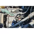 Volvo VED12 Engine Assembly thumbnail 1