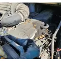 Volvo VED12 Engine Assembly thumbnail 2