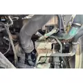 Volvo VED12 Engine Assembly thumbnail 3