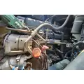 Volvo VED12 Engine Assembly thumbnail 1