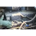 Volvo VED12 Engine Assembly thumbnail 2