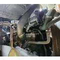 Volvo VED12 Engine Assembly thumbnail 3
