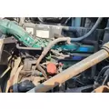 Volvo VED12 Engine Assembly thumbnail 1