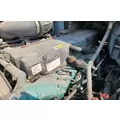Volvo VED12 Engine Assembly thumbnail 2
