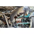 Volvo VED12 Engine Assembly thumbnail 3