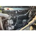 Volvo VED12 Engine Assembly thumbnail 1