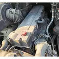 Volvo VED12 Engine Assembly thumbnail 2