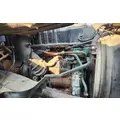 Volvo VED12 Engine Assembly thumbnail 3