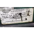 Volvo VED12 Engine Assembly thumbnail 4