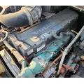 Volvo VED12 Engine Assembly thumbnail 1