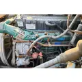 Volvo VED12 Engine Assembly thumbnail 2