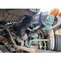 Volvo VED12 Engine Assembly thumbnail 3