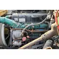 Volvo VED12 Engine Assembly thumbnail 1