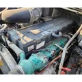 Volvo VED12 Engine Assembly thumbnail 2