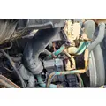 Volvo VED12 Engine Assembly thumbnail 3