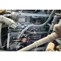 Volvo VED12 Engine Assembly thumbnail 1