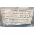 Volvo VED12 Engine Assembly thumbnail 4