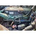 Volvo VED12 Engine Assembly thumbnail 1