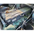 Volvo VED12 Engine Assembly thumbnail 2