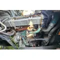 Volvo VED12 Engine Assembly thumbnail 3