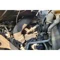 Volvo VED12 Engine Assembly thumbnail 2