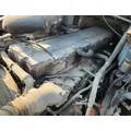 Volvo VED12 Engine Assembly thumbnail 3