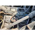 Volvo VED12 Engine Assembly thumbnail 1
