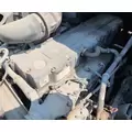 Volvo VED12 Engine Assembly thumbnail 2