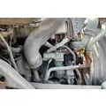 Volvo VED12 Engine Assembly thumbnail 3