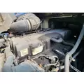 Volvo VED12 Engine Assembly thumbnail 2