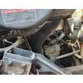 Volvo VED12 Engine Assembly thumbnail 3